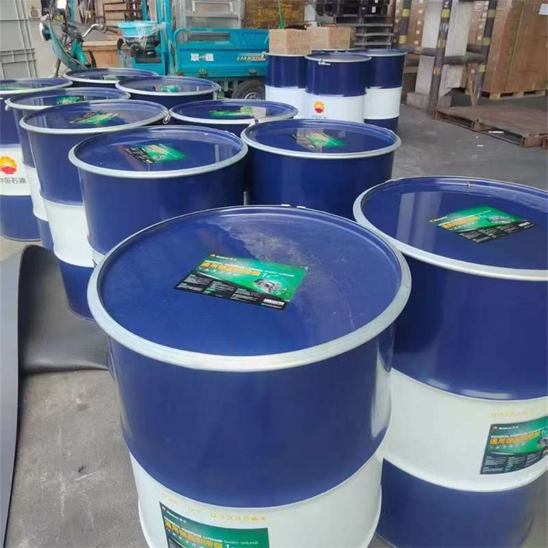 盐城市整车物流